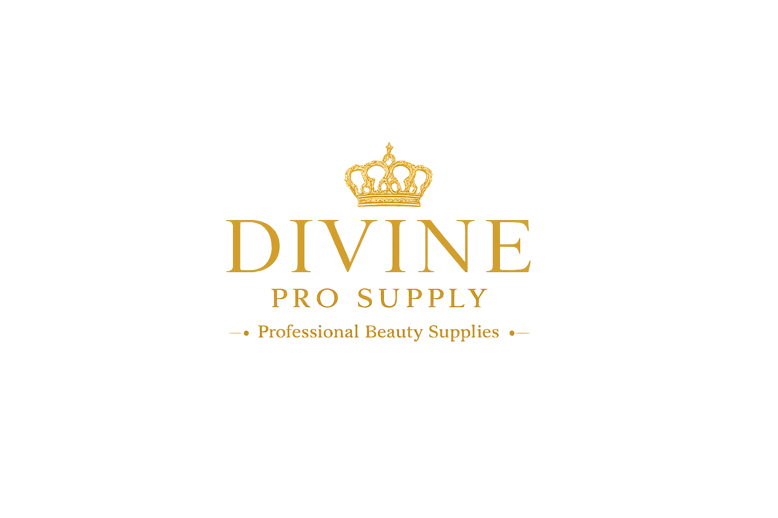 Divine Pro Supply
